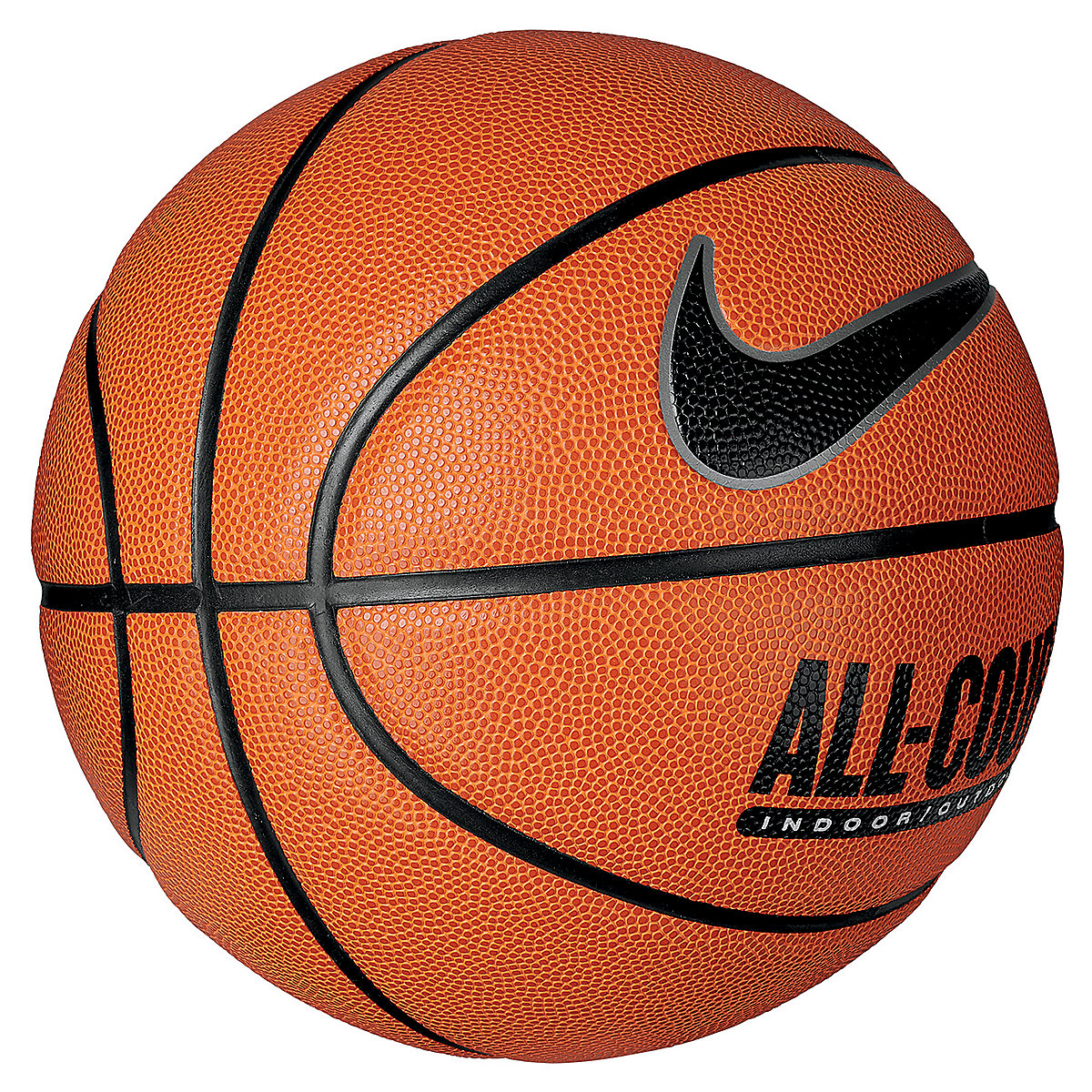 ballon de basket everyday all court 8p