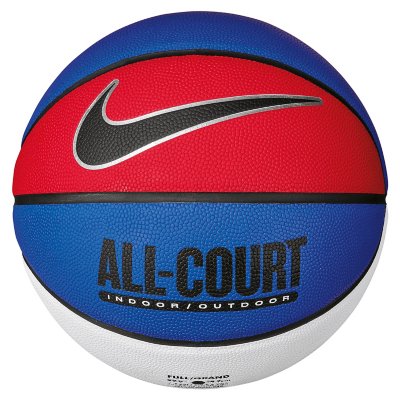 ballon de basket everyday all court 8p