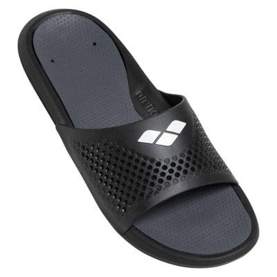 claquettes de piscine homme bruno