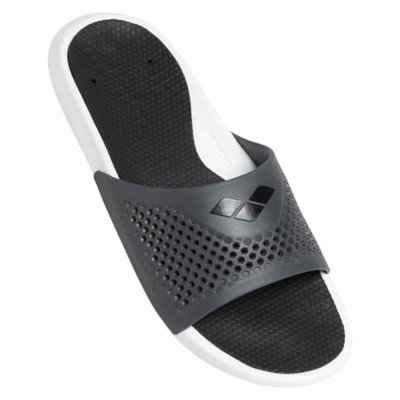 claquettes de piscine homme bruno