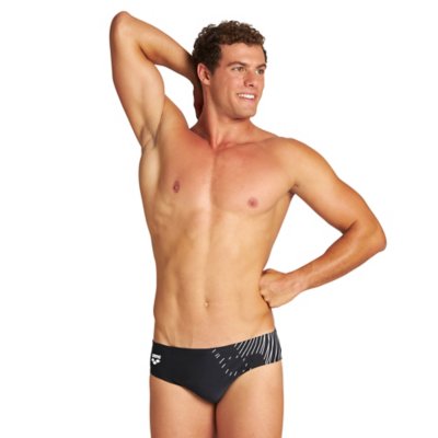 slip de bain homme trick maxfit