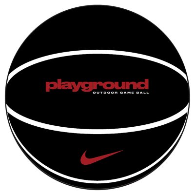 ballon de basketball everyday playground