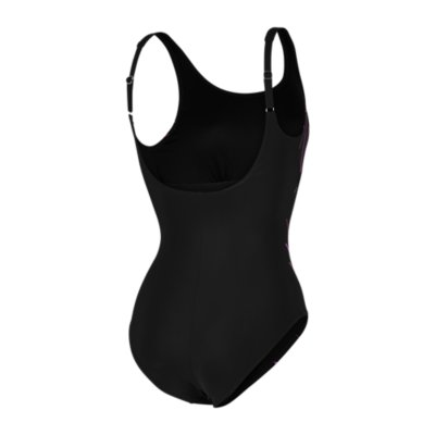 Maillot de bain discount ventre plat intersport