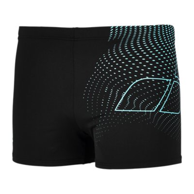 boxer de bain homme flaty