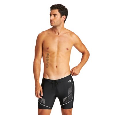 jammer de piscine homme prismy