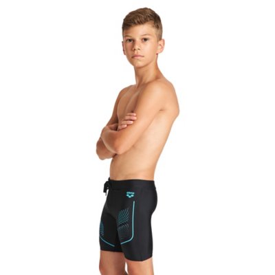 jammer de piscine garçon prismy