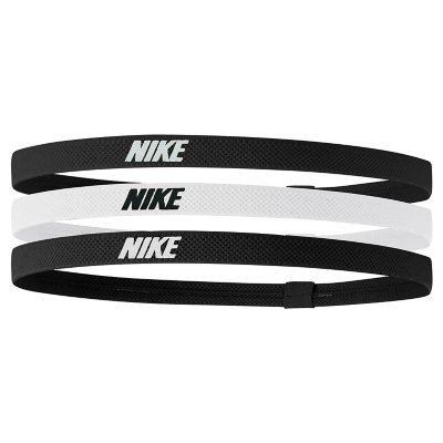 bandeau adulte nike elastic s 2.