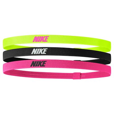 bandeau adulte nike elastic s 2.
