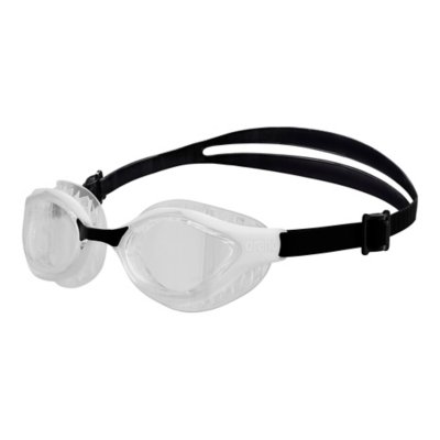 lunettes de piscine adulte air bold swipe