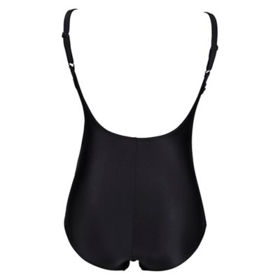 Maillot de best sale bain grossesse intersport