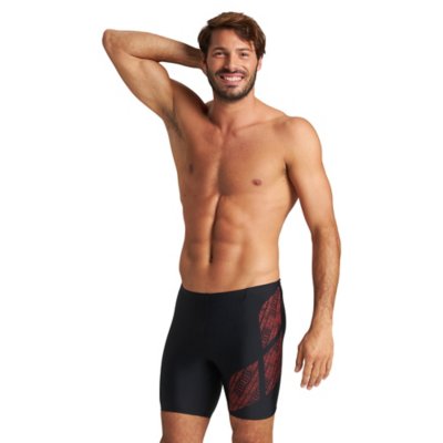 jammer de piscine homme new mid