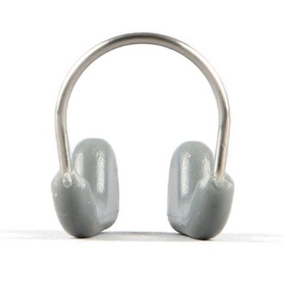 pince-nez compétition