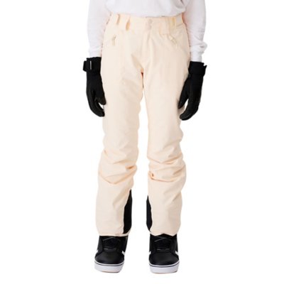 Pantalon de ski online rip curl