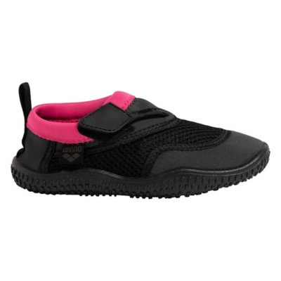 Chaussures piscine intersport hot sale