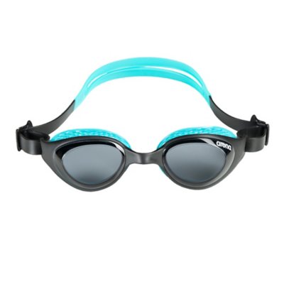 Lunette de piscine arena intersport hot sale