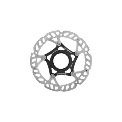 frein à disque 140 ctl catalys