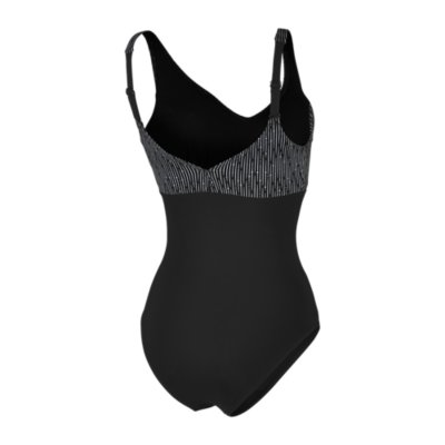 Maillot De Bain 1 Pièce Femme Bodylift ARENA