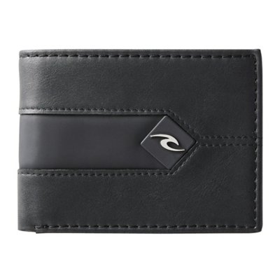 portefeuille direction pu all day