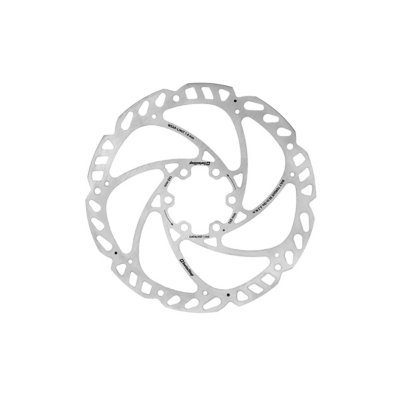 frein à disque 160 6t catalyst