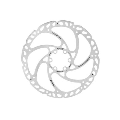 frein à disque 180 6t catalyst