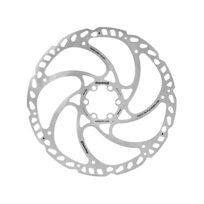 frein à disque 203 6t catalyst