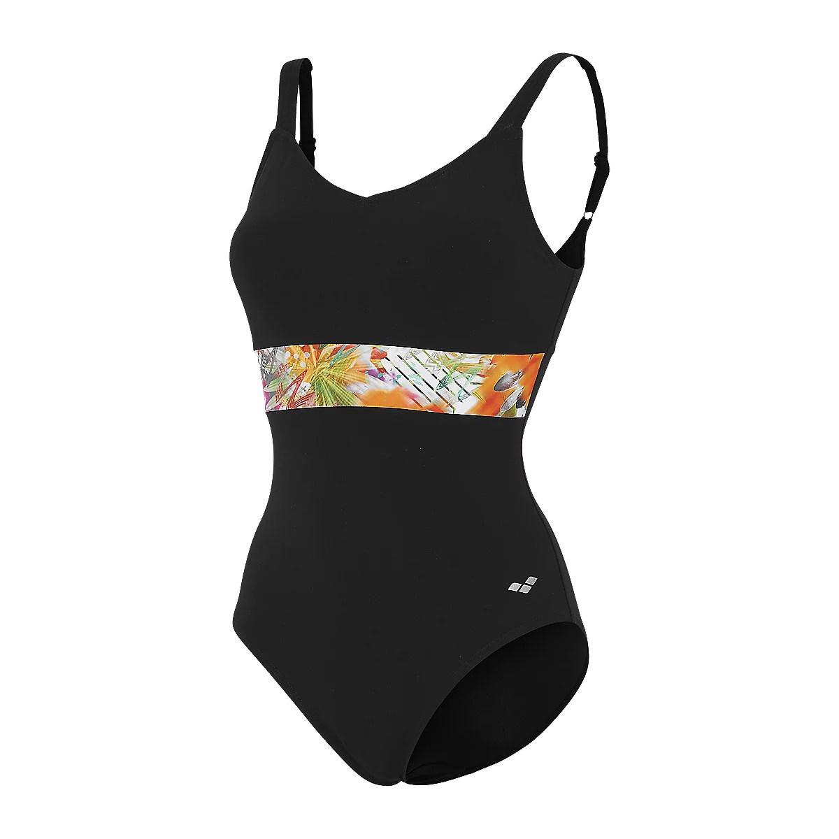 maillot de bain 1 pièce femme bodylift swimsuit