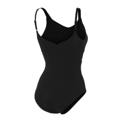 Maillot bain femme fashion intersport