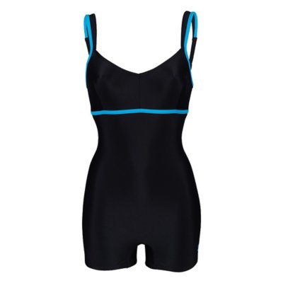 Maillot de bain discount arena femme intersport