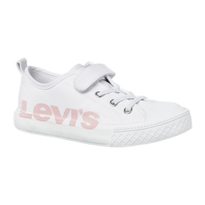 chaussures en toile fille maui se cd