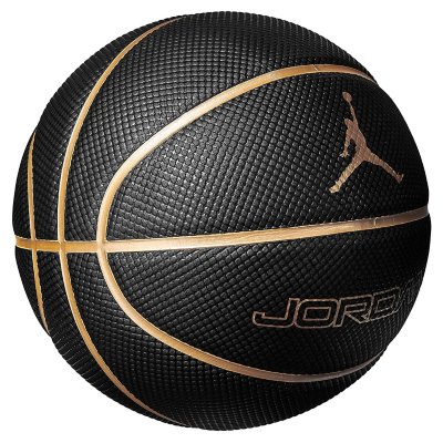 ballon de basket jordan legacy 8p