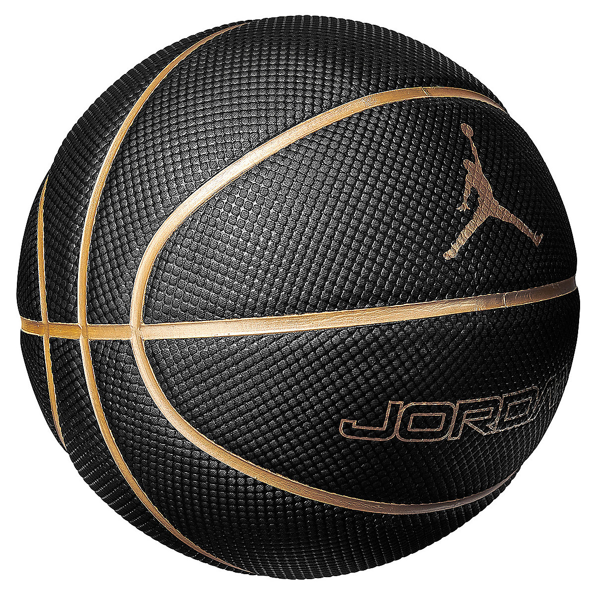 ballon de basket jordan legacy 8p
