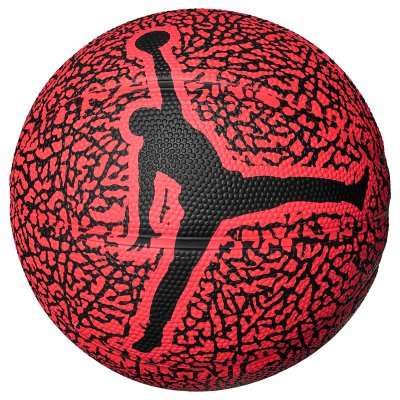 ballon de basketball jordan skills 2.0 graphic