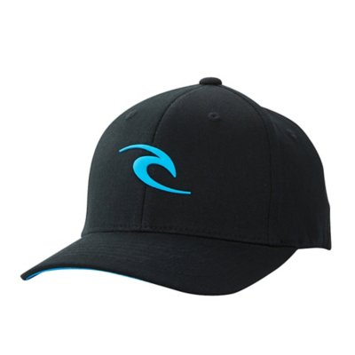 casquette garçon tepan flexfit cap - boy