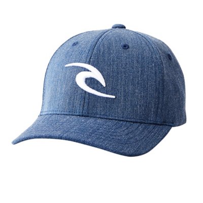 casquette garçon tepan flexfit cap - boy