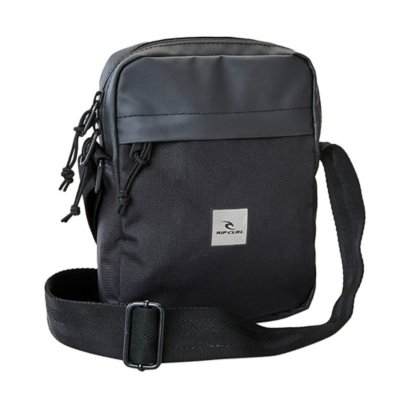 sacoche adulte no idea pouch midnight