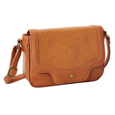 sac à main adulte wanderer crossbody handbag