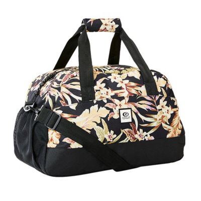 sac de voyage adulte gym bag 32l sunday swell