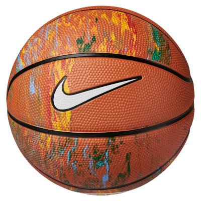 ballon de basketball everyday playground 8p