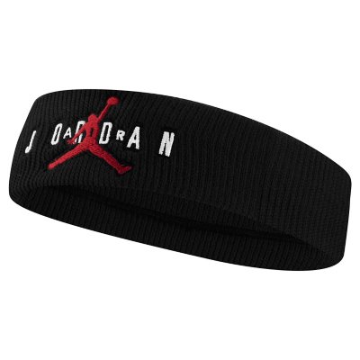 bandeau adulte jordan jumpman terry