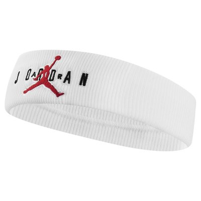 bandeau adulte jordan jumpman terry