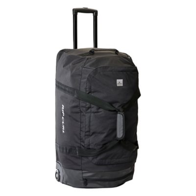 valise jupiter 80l midnight