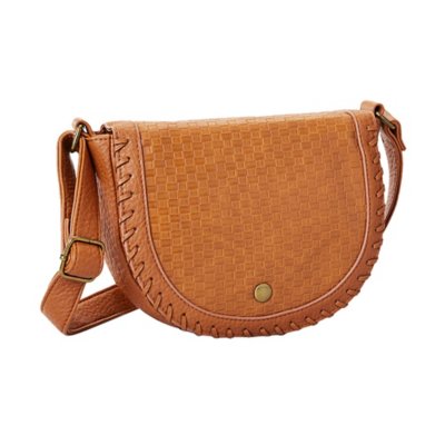 sac à main adulte wanderer