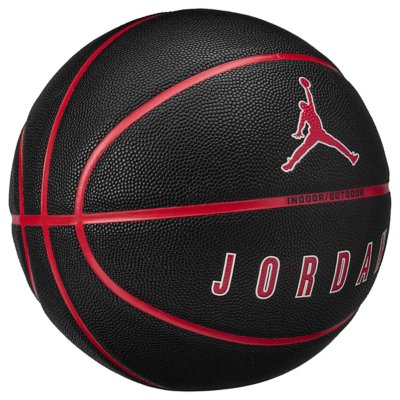 Basket sport intersport jordan best sale