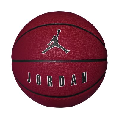 Ballon de basket intersport jordan best sale