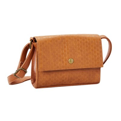 sac à main adulte wanderer