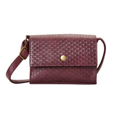 sac à main adulte wanderer