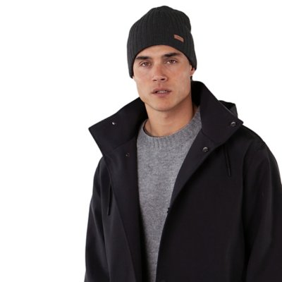 bonnet homme haakon