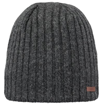 bonnet homme haakon