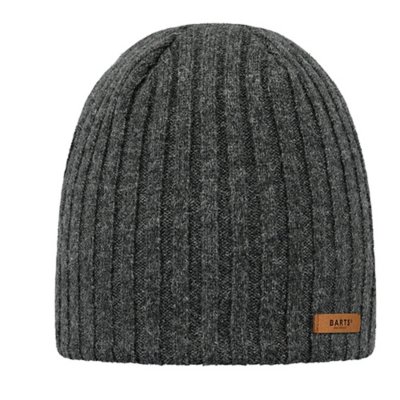 bonnet homme haakon