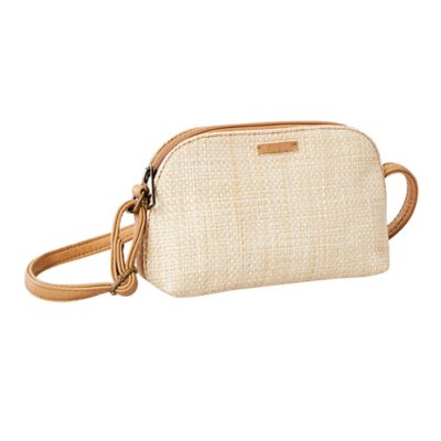 sac à main adulte sunset palms